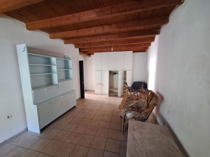Image No.24-Maisonette for sale