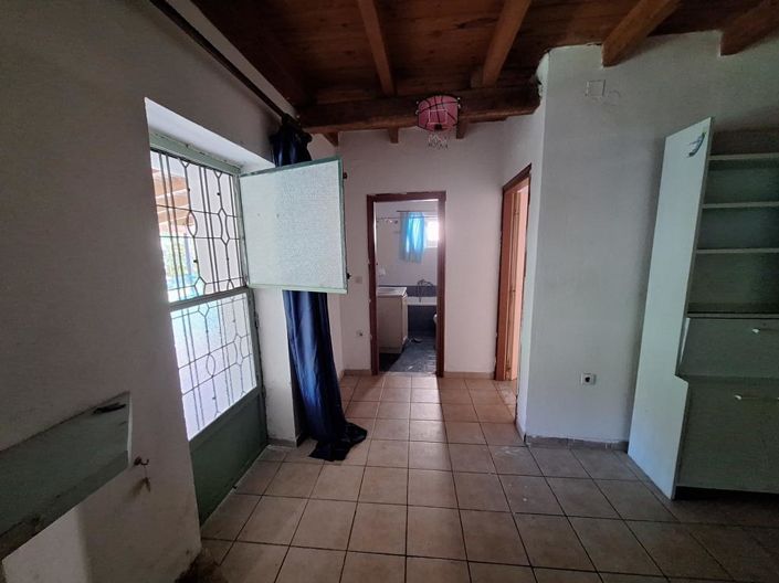 Image No.25-Maisonette for sale