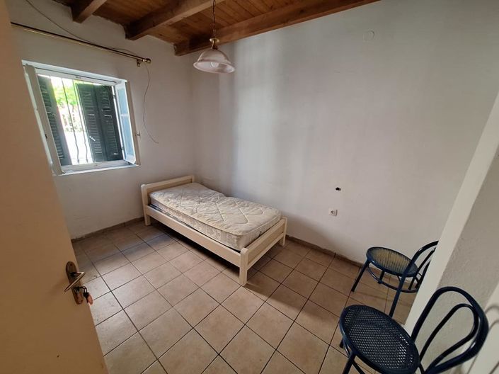 Image No.26-Maisonette for sale