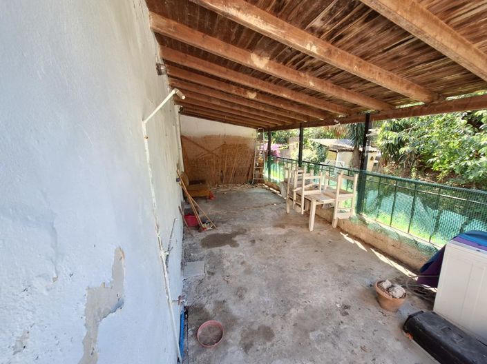 Image No.27-Maisonette for sale