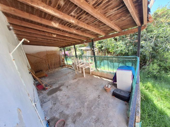 Image No.28-Maisonette for sale
