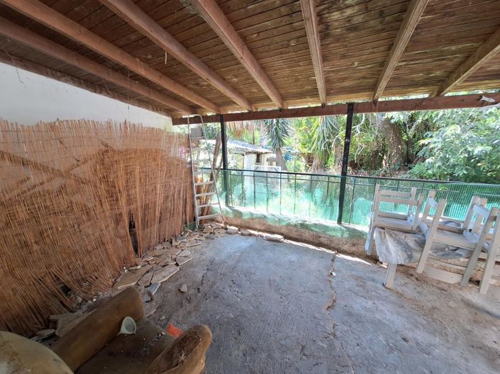 Image No.29-Maisonette for sale
