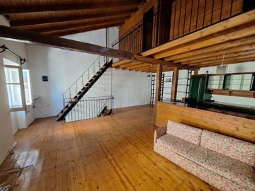 Photo 3 - Townhouse 150 m² in Ionian islands