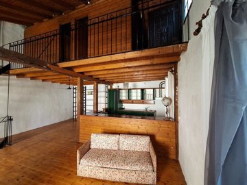 Photo 5 - Townhouse 150 m² in Ionian islands