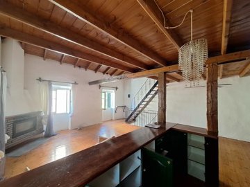 Photo 6 - Townhouse 150 m² in Ionian islands