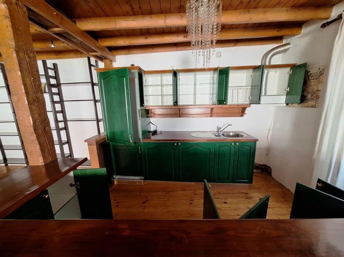 Image No.7-Maisonette for sale