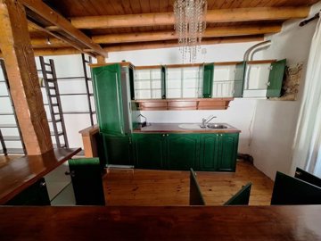 Photo 7 - Townhouse 150 m² in Ionian islands