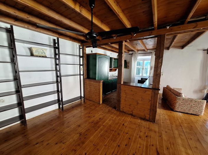 Image No.8-Maisonette for sale