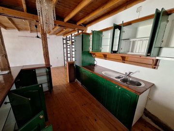 Photo 9 - Townhouse 150 m² in Ionian islands