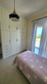 Photo 11 - Cottage 157 m² in Peloponnese
