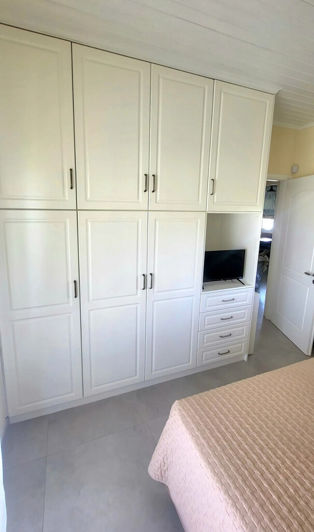 Image No.12-3 Bed Property for sale