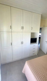 Photo 12 - Cottage 157 m² in Peloponnese