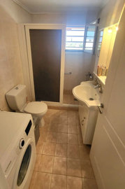Photo 13 - Cottage 157 m² in Peloponnese
