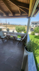 Photo 2 - Cottage 157 m² in Peloponnese