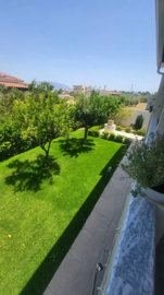 Photo 3 - Cottage 157 m² in Peloponnese