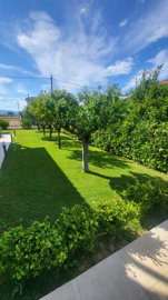Photo 4 - Cottage 157 m² in Peloponnese