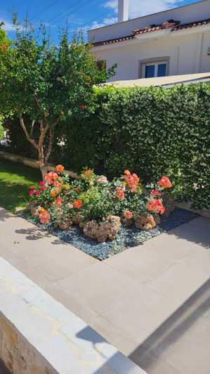 Image No.6-3 Bed Property for sale