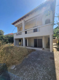 Photo 1 - Cottage 215 m² in Attica