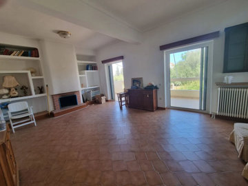 Photo 2 - Cottage 215 m² in Attica