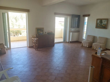 Photo 3 - Cottage 215 m² in Attica