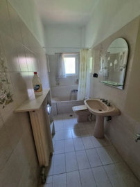 Photo 4 - Cottage 215 m² in Attica