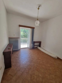 Photo 5 - Cottage 215 m² in Attica