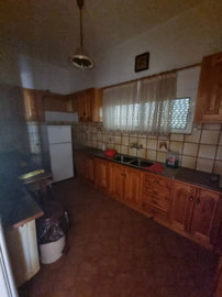 Photo 6 - Cottage 215 m² in Attica
