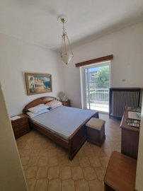 Photo 8 - Cottage 215 m² in Attica