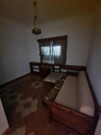 Photo 9 - Cottage 215 m² in Attica