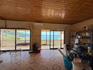 Photo 12 - Property 235 m² in Ionian islands