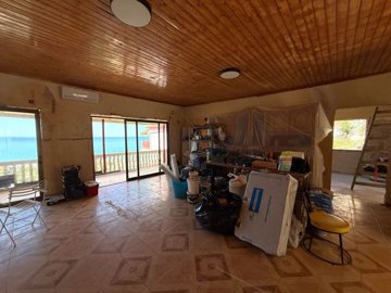 Photo 14 - Property 235 m² in Ionian islands