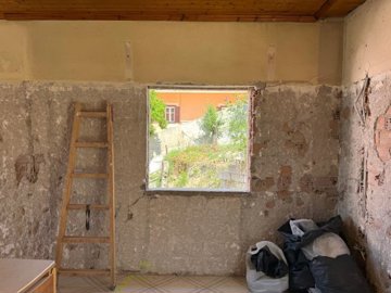 Photo 15 - Property 235 m² in Ionian islands