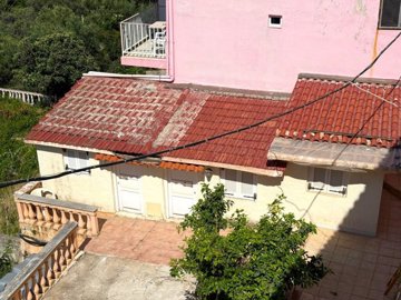 Photo 4 - Property 235 m² in Ionian islands