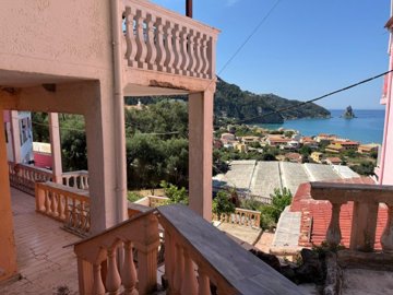 Photo 5 - Property 235 m² in Ionian islands