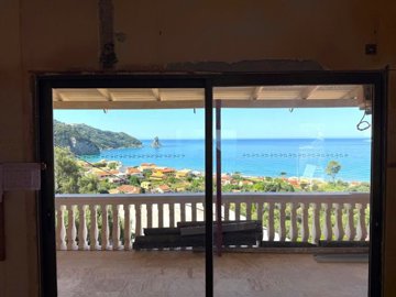 Photo 7 - Property 235 m² in Ionian islands