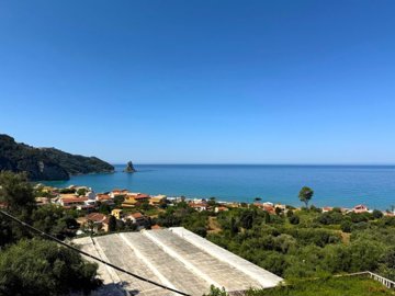Photo 8 - Property 235 m² in Ionian islands