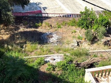 Photo 9 - Property 235 m² in Ionian islands