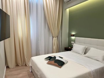Photo 10 - Apartment 59 m² in Attica