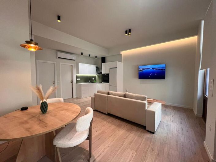 Image No.2-1 Bed Flat for sale