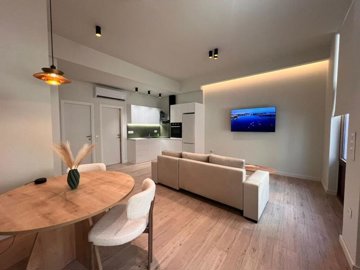 Photo 2 - Apartment 59 m² in Attica