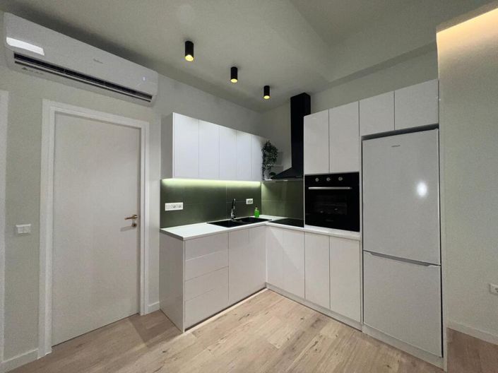 Image No.5-1 Bed Flat for sale