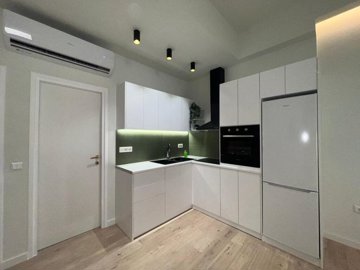 Photo 5 - Apartment 59 m² in Attica