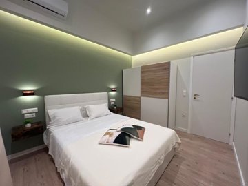 Photo 8 - Apartment 59 m² in Attica