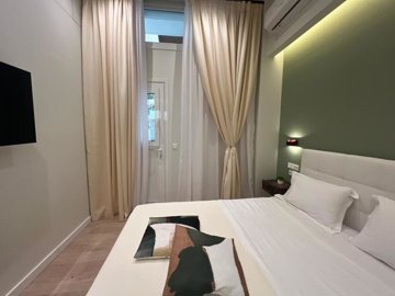 Photo 9 - Apartment 59 m² in Attica