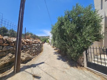 Photo 2 - Land 0 m² in Crete