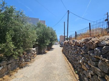Photo 3 - Land 0 m² in Crete