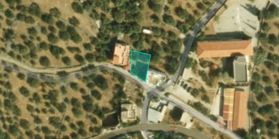 Photo 4 - Land 0 m² in Crete