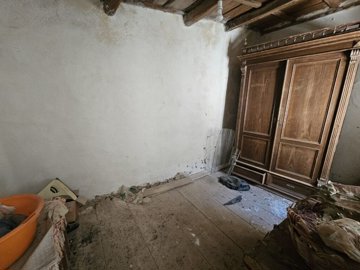 Photo 10 - Cottage 120 m² in Crete