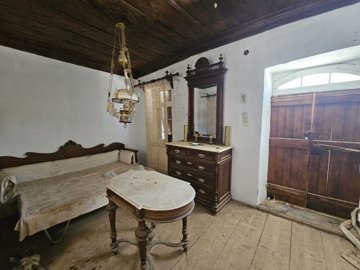 Photo 11 - Cottage 120 m² in Crete