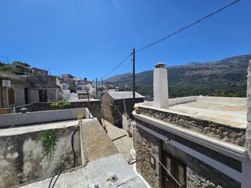 Photo 13 - Cottage 120 m² in Crete